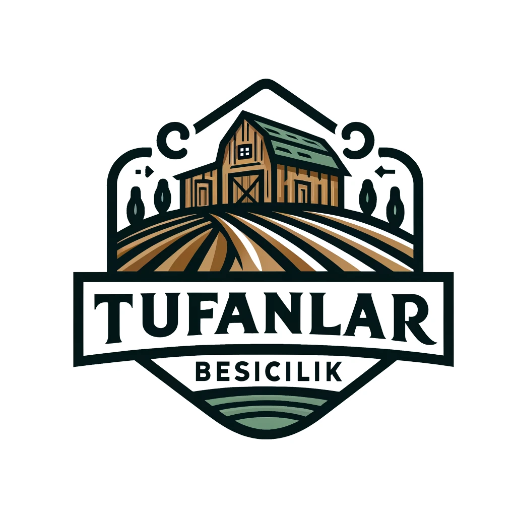 Tufanlar Besicilik